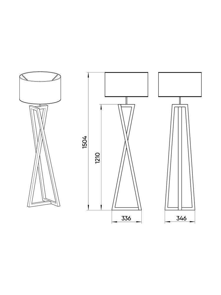 Duplex Z