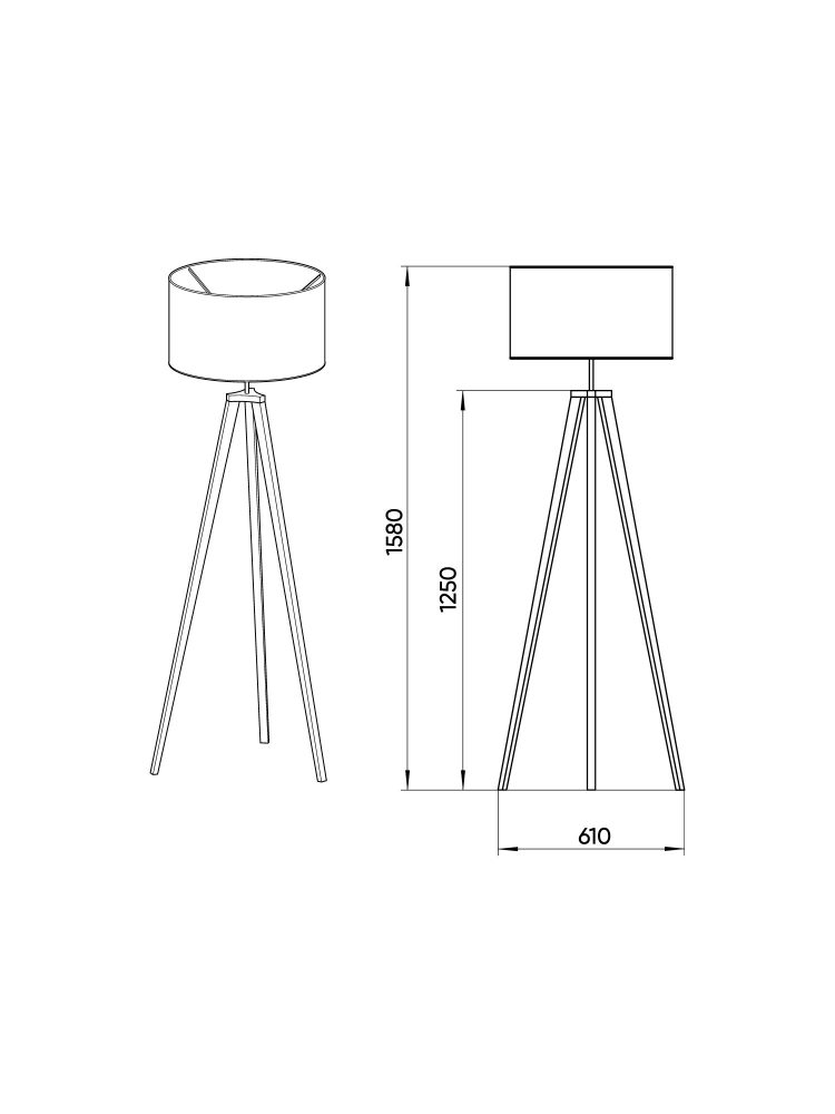 Duplex Z